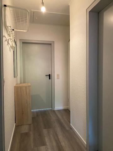 Ferienwohnung Viezens Neustadt am Rübenberge Екстериор снимка
